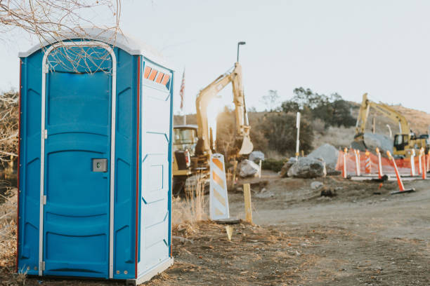Watertown, NY porta potty rental Company