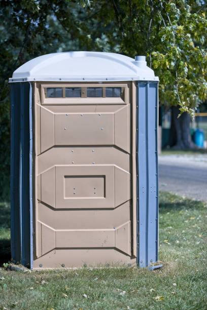 Porta potty rental for outdoor events in Watertown, NY