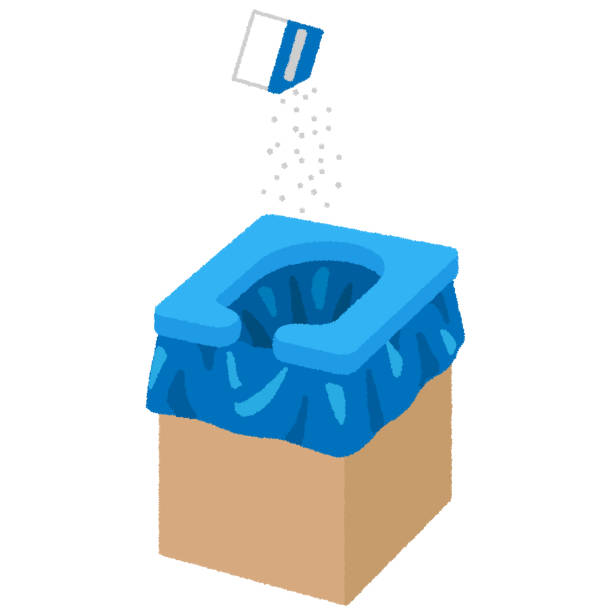 Best Emergency porta potty rental  in Watertown, NY